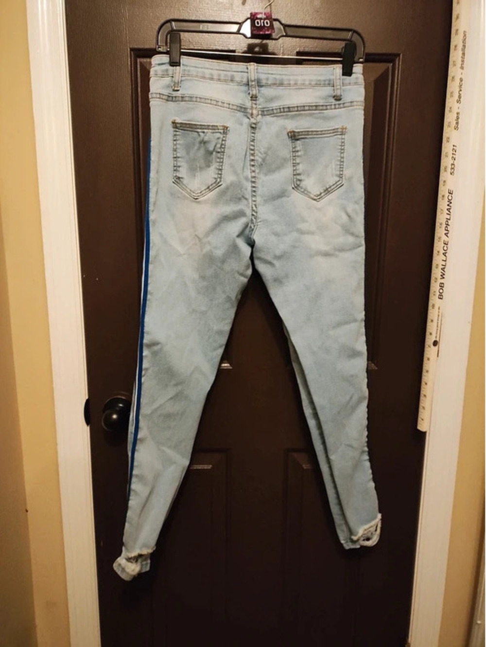 YOINS - Picture 3 of 4